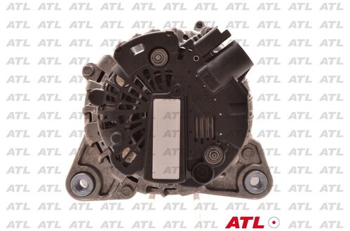 ATL Autotechnik L 50 320 Generator